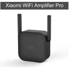 Xiaomi Mi Wi-Fi Range Extender Pro (R03 Підсилювач Wi-Fi сигналу 2.4 ГГц)