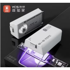 Мініатюрна УФ-лампа YCS UV MINI