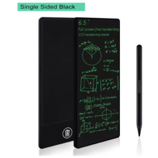 LCD планшет для письма 6.5 дюйма XP-Pen Deco Mini7 V2 (Single Black)