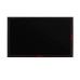 Портативний монітор 7" IPS 1024x600 (для ПК, ноутбуків, Raspberry Pi, камер, ТВ-боксів) EM713