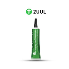 Флюс 2UUL SC97 для демонтажу (для ремонту FPC/док-роз'ємів смартфонів)