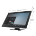 10.1" LCD HD монітор Podofo 101VGA | TFT дисплей | VGA/AV/USB/SD | Динамік