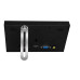 7″ Портативний IPS-монітор 1024×600, HDMI/VGA/AV, USB Type‑C