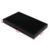 7″ Портативний IPS-монітор 1024×600, HDMI/VGA/AV, USB Type‑C