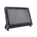 7" IPS LCD сенсорний монітор + акрилова підставка-рамка (Screen-Case) | Портативний дисплей для Raspberry Pi