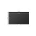 18.5" IPS Монітор 1920×1080 | 100 Гц, HDR, USB-C + HDMI, портативний дисплей для ПК, ігрових приставок, ноутбуків та смартфонів