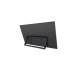 18.5" IPS Монітор 1920×1080 | 100 Гц, HDR, USB-C + HDMI, портативний дисплей для ПК, ігрових приставок, ноутбуків та смартфонів
