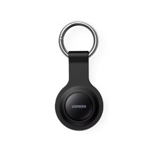 UGREEN SmartTrack Link | Bluetooth-трекер для iPhone з підтримкою Apple Find My