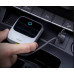 Адаптер бездротового CarPlay Baseus Safe Journey | Тільки для iPhone | USB-A / USB-C | Plug & Play