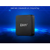 EKIY NEW Mini CarPlay Wireless адаптер для автомобілів з OEM CarPlay/Android Auto