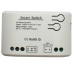 Wi-Fi реле eWelink 1CH AC/DC 7–32V для розумного дому