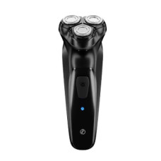 ENCHEN BlackStone 3D електробритва для чоловіків (USB зарядка, водозахист, 3D леза BLACKSTONE-C)