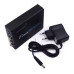 Конвертер Composite/S-Video в HDMI 1080p з аудіо