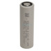Molicel INR21700-P50B 5000mAh – 50A (літій-іонний акумулятор для високострумових пристроїв)