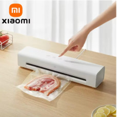 Вакууматор XIAOMI MIJIA MJFKJ06XM