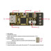 USB to CAN модуль (CANable / PCAN Debugger, Type-C, для Linux/Win10/11)