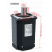 Серводрайвер + серводвигун 1000W без гальма (AC 220V, 17-bit Absolute Encoder, для CNC)