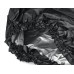 Водонепроникний чохол для мотоцикла Black 3XL