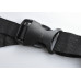 Водонепроникний чохол для мотоцикла Black 4XL