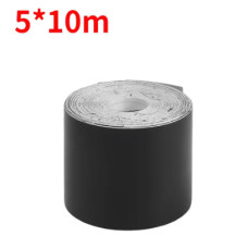 Вінілова плівка для авто (захисна та декоративна обклейка) 5 см