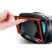 VRG PRO (3D VR окуляри для смартфонів, до 7″)
