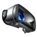 VRG PRO (3D VR окуляри для смартфонів, до 7″)