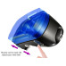 VRG PRO (3D VR окуляри для смартфонів, до 7″)
