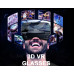 VRG PRO (3D VR окуляри для смартфонів, до 7″)