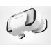 Shinecon 3D VR Glasses (окуляри віртуальної реальності для смартфонів)