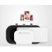 Shinecon 3D VR Glasses (окуляри віртуальної реальності для смартфонів)