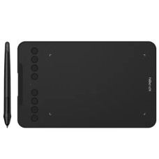 Графічний планшет XP-Pen Deco Mini7 V2