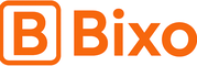 Bixo - магазин сучасної електроніки