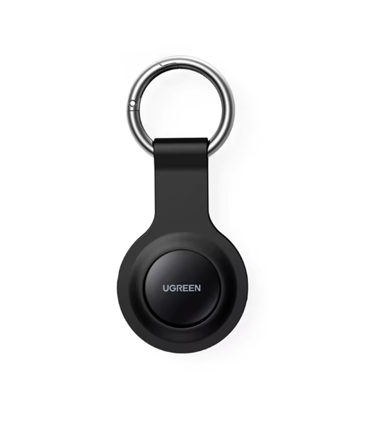 UGREEN SmartTrack Link | Bluetooth-трекер для iPhone з підтримкою Apple Find My